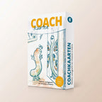 Inzichtkaarten & Coachkaarten Bundel