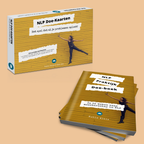 NLP Doe-Boek & Doe-Kaarten + Gratis Scheurkalender