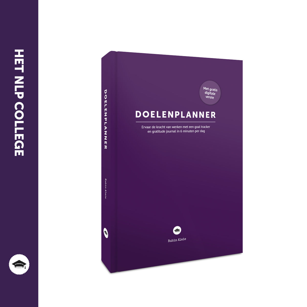 Doelenplanner