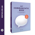 Het Communicatie Boek