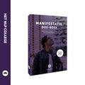 Het Manifestatie Doe-Boek