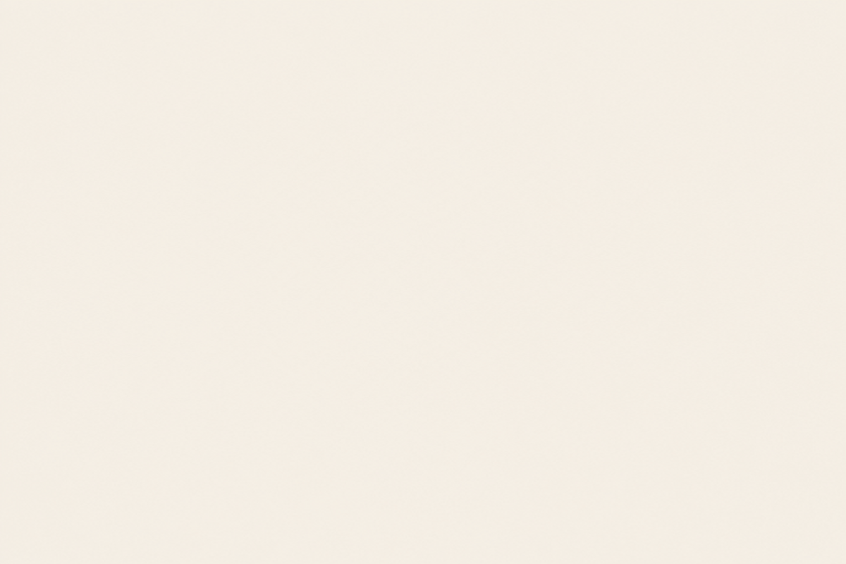 Achtergrond #F5F0EB
