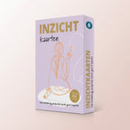 Inzichtkaarten & Coachkaarten Bundel